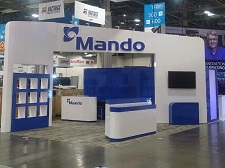 /20x30-Trade-Show-Booth-with-Product-Displays-and-Meeting-Rooms-1