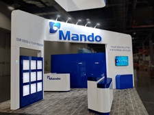 /20x30-Trade-Show-Booth-with-Product-Displays-and-Meeting-Rooms-1