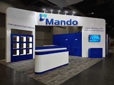 /20x30-Trade-Show-Booth-with-Product-Displays-and-Meeting-Rooms-2