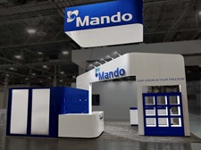 /20x30-Trade-Show-Booth-with-Product-Displays-and-Meeting-Rooms-3