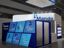 /20x30-Trade-Show-Booth-with-Product-Displays-and-Meeting-Rooms-4