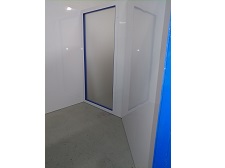 /20x30-Trade-Show-Booth-with-Product-Displays-and-Meeting-Rooms-6