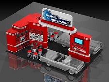 /Custom-20x30-Trade-Show-Booth-SEMA