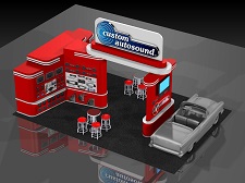 /Custom-20x30-Trade-Show-Booth-SEMA