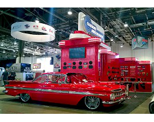 /Custom-20x30-Trade-Show-Booth-SEMA