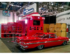 /Custom-20x30-Trade-Show-Booth-SEMA