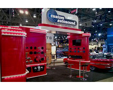 /Custom-20x30-Trade-Show-Booth-SEMA