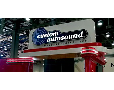 /Custom-20x30-Trade-Show-Booth-SEMA