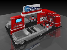 /Custom-20x30-Trade-Show-Booth-SEMA