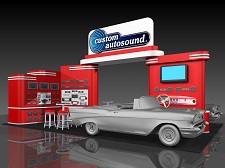 /Custom-20x30-Trade-Show-Booth-SEMA