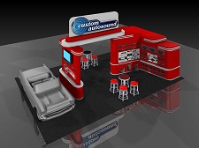 /Custom-20x30-Trade-Show-Booth-SEMA