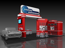 /Custom-20x30-Trade-Show-Booth-SEMA