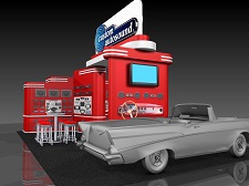 /Custom-20x30-Trade-Show-Booth-SEMA