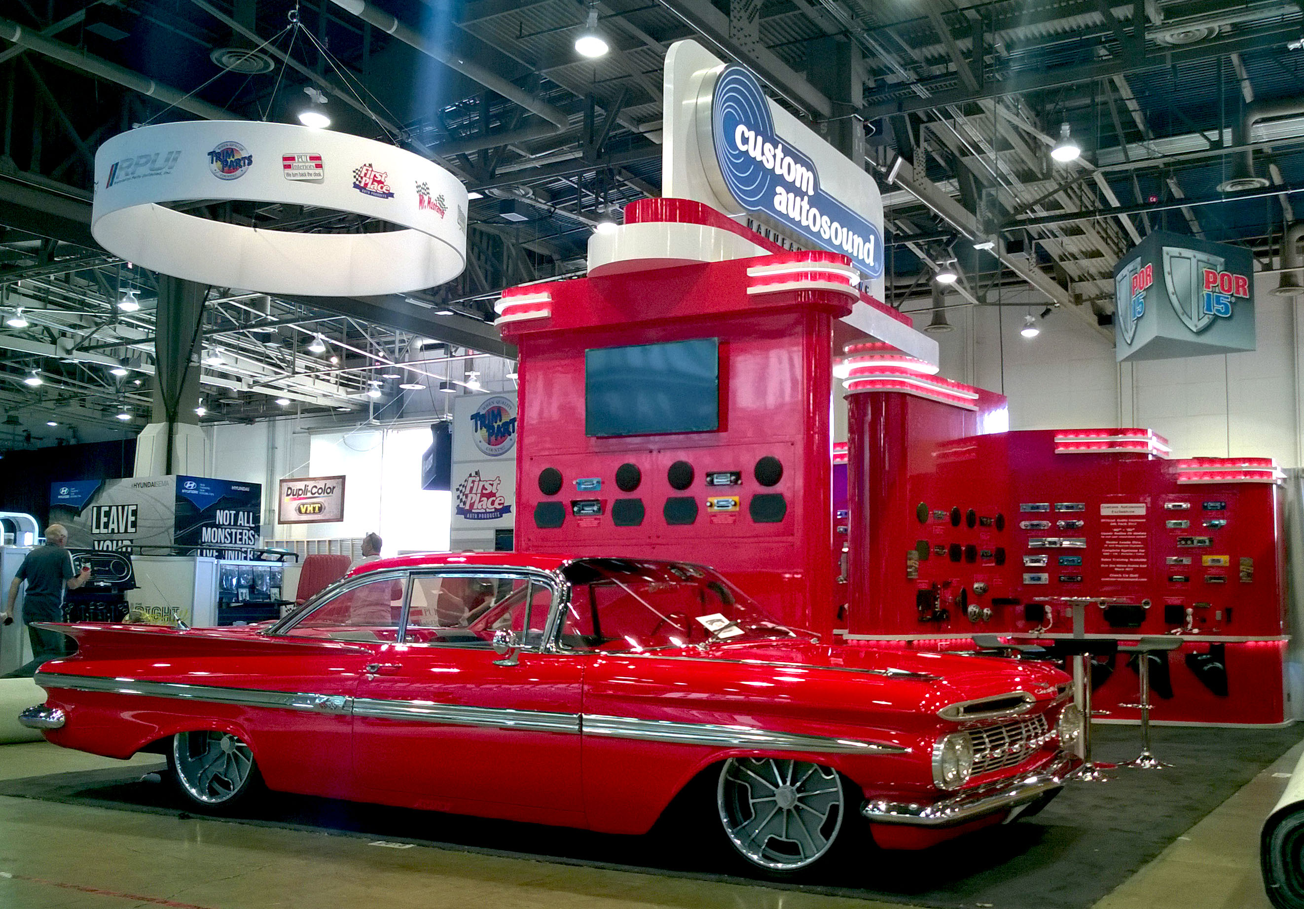 /Custom-20x30-Trade-Show-Booth-SEMA