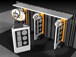 /Custom-trade-show-booth-10x20-display-CES-4