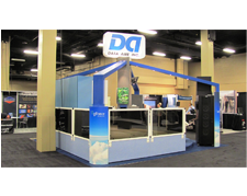 /Custom-trade-show-booth-20x20-raised-floor-2