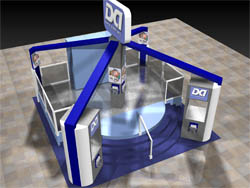 /Custom-trade-show-booth-20x20-raised-floor-5