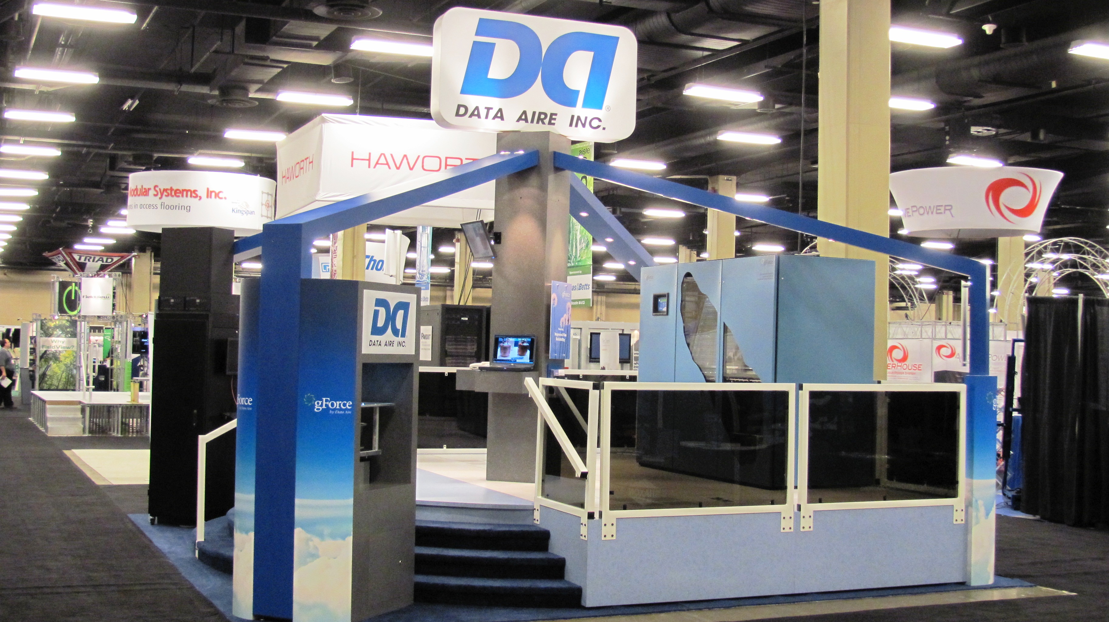 /Custom-trade-show-booth-20x20-raised-floor