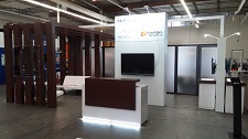 /Custom-trade-show-booth-20x30-1