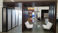 /Custom-trade-show-booth-20x30-2