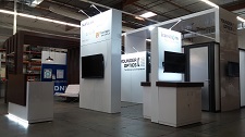 /Custom-trade-show-booth-20x30-3