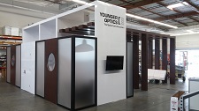 /Custom-trade-show-booth-20x30-4