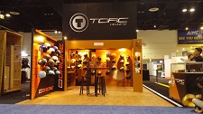 /Custom-trade-show-booth-20x30-island-AIME-expo-3