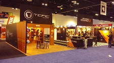 /Custom-trade-show-booth-20x30-island-AIME-expo-4