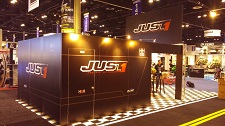 /Custom-trade-show-booth-20x30-island-AIME-expo-5