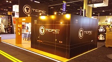 /Custom-trade-show-booth-20x30-island-AIME-expo-6