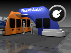 /Custom-trade-show-booth-20x30-island-CES-1