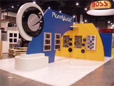 /Custom-trade-show-booth-20x30-island-CES-2