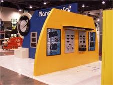 /Custom-trade-show-booth-20x30-island-CES-3