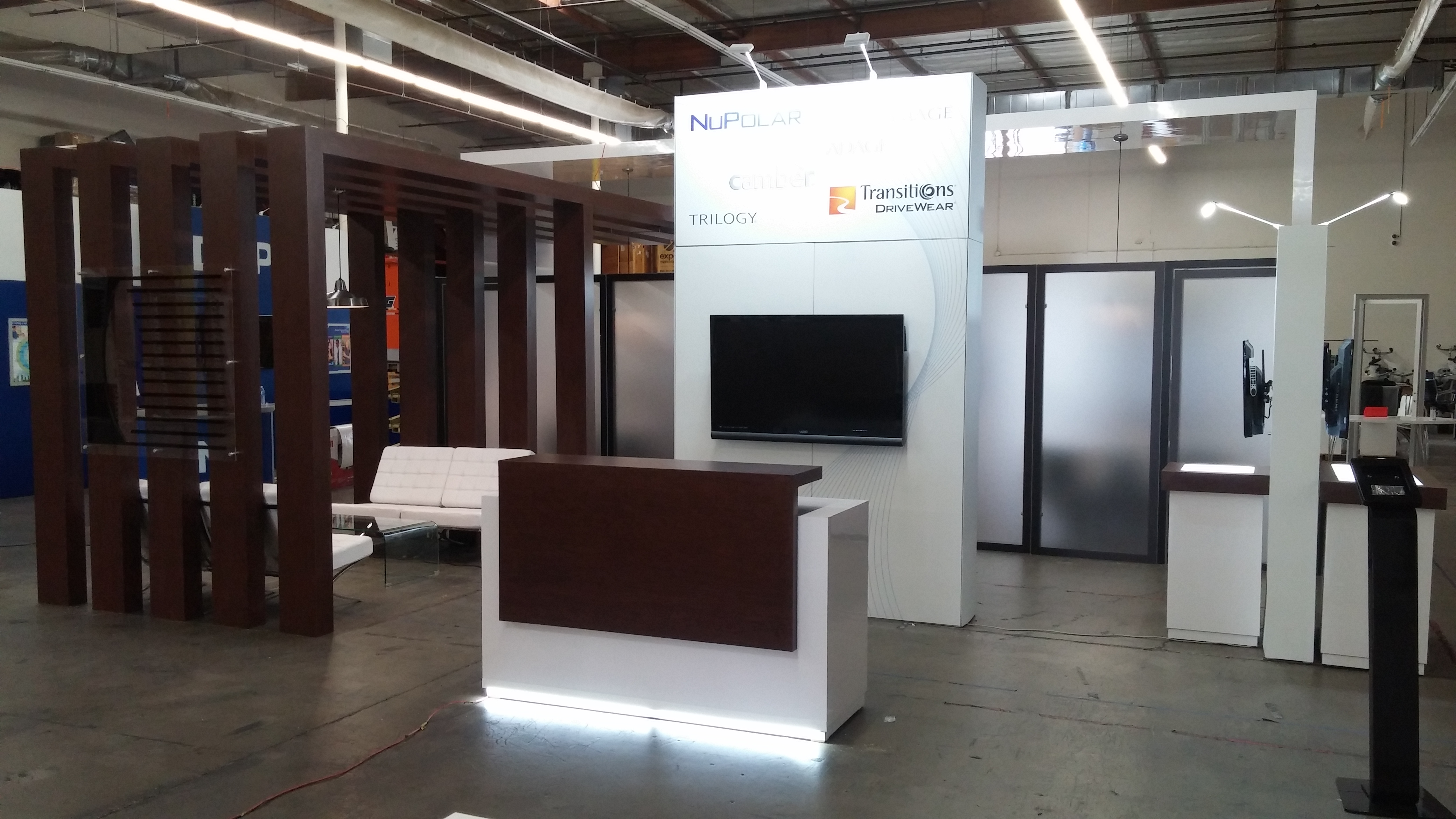 /Custom-trade-show-booth-20x30