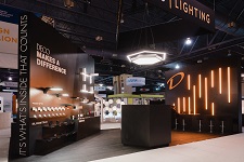 /Custom-trade-show-booth-20x40-island-Lightfair-1