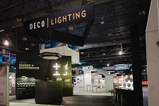 /Custom-trade-show-booth-20x40-island-Lightfair-2