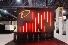 /Custom-trade-show-booth-20x40-island-Lightfair-3