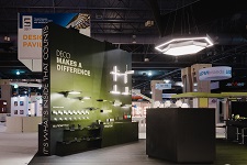 /Custom-trade-show-booth-20x40-island-Lightfair-4