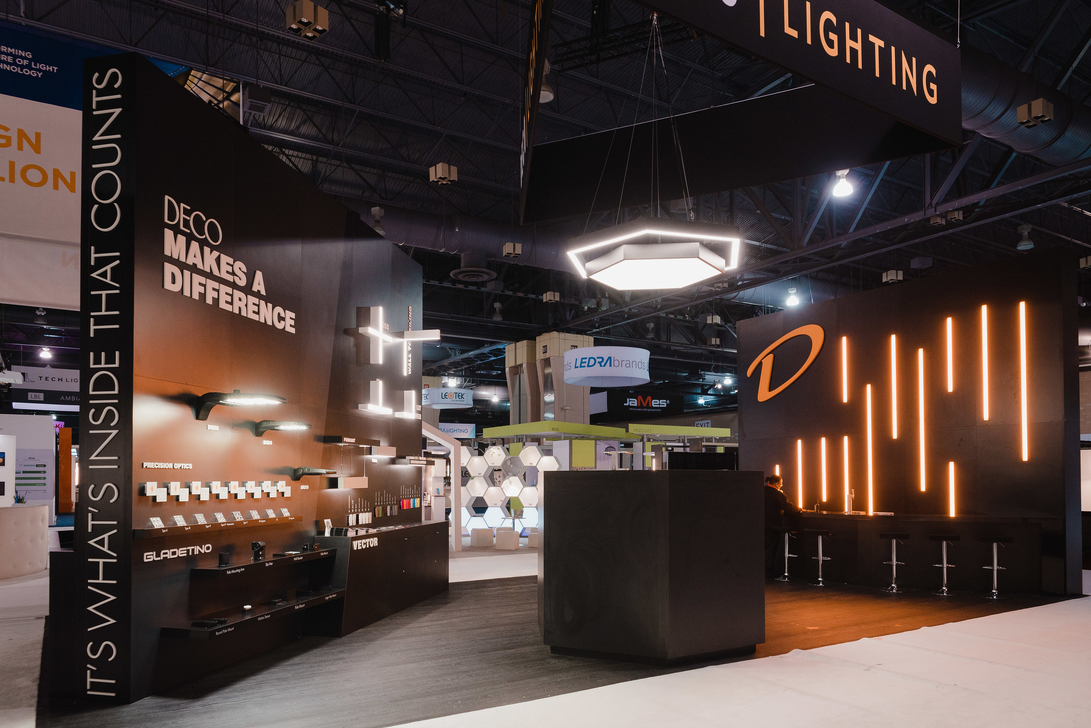 /Custom-trade-show-booth-20x40-island-Lightfair