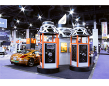 /Custom-trade-show-booth-30x30-environment-CES-1