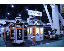 /Custom-trade-show-booth-30x30-environment-CES-2