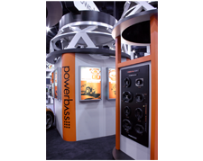 /Custom-trade-show-booth-30x30-environment-CES-3