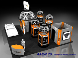 /Custom-trade-show-booth-30x30-environment-CES-4