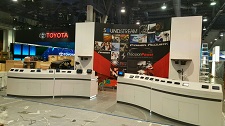 /Custom-trade-show-booth-40x40-island-CES-1