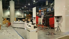 /Custom-trade-show-booth-40x40-island-CES-2