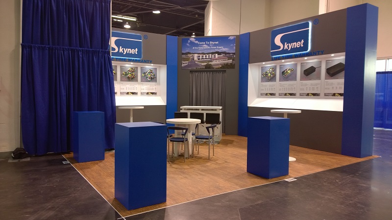 /custom-trade-show-booth-20x20-exhibit-island-MDM-West