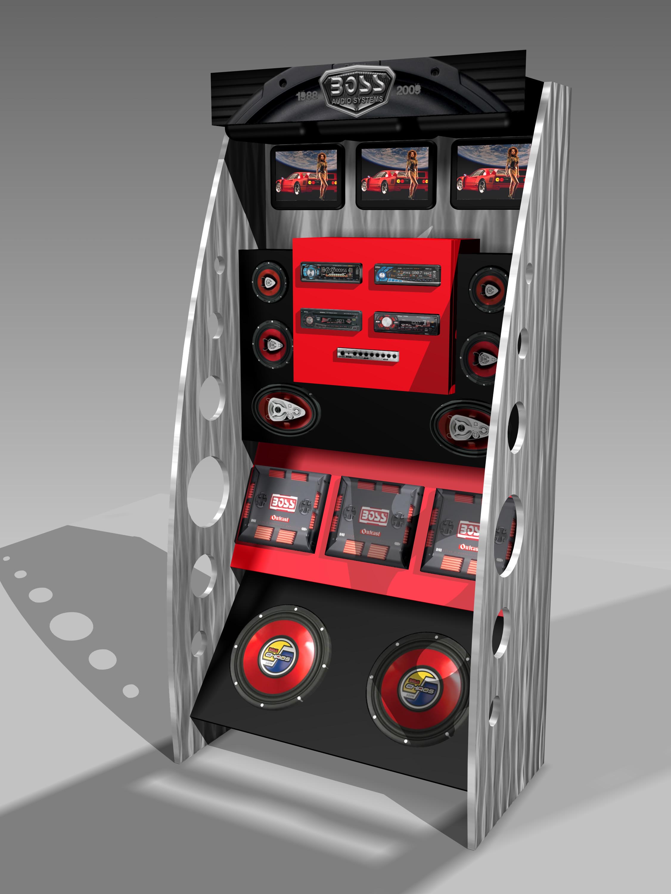 minimalist trade show booth design minimalist trade show booth design